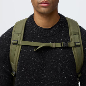 Fjallraven Farden Carry On Pack 30 L - 2027
