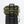 Fjallraven Farden Carry On Pack 30 L - 2027