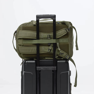 Fjallraven Farden Carry On Pack 30 L - 2027