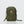 Fjallraven Farden Carry On Pack 30 L - 2027
