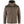 Fjallraven Greenland No. 1 Down Jacket - Men's