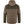 Fjallraven Greenland No. 1 Down Jacket - Men's