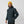 Fjallraven Greenland No. 1 Down Jacket - Men's