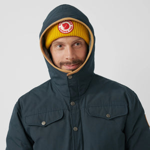 Fjallraven Greenland No. 1 Down Jacket - Men's
