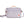 Fjallraven High Coast Crossbody Bag - 2027