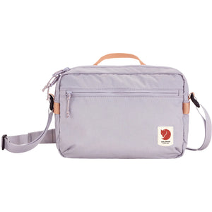 Fjallraven High Coast Crossbody Bag - 2027