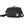 Fjallraven High Coast Crossbody Bag - 2027