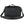 Fjallraven High Coast Crossbody Bag - 2027