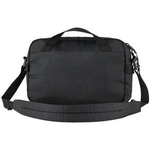 Fjallraven High Coast Crossbody Bag - 2027
