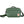 Fjallraven High Coast Crossbody Bag - 2027