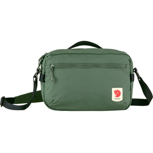 Fjallraven High Coast Crossbody Bag - 2027