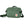 Fjallraven High Coast Crossbody Bag - 2027