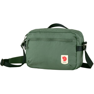 Fjallraven High Coast Crossbody Bag - 2027