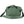 Fjallraven High Coast Crossbody Bag - 2027