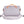 Fjallraven High Coast Crossbody Bag - 2027