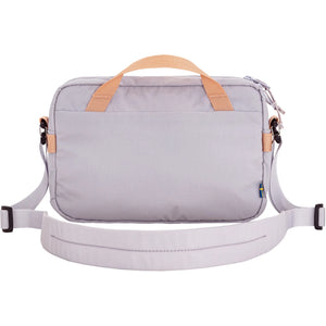 Fjallraven High Coast Crossbody Bag - 2027