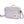 Fjallraven High Coast Crossbody Bag - 2027