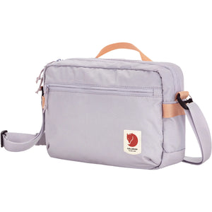 Fjallraven High Coast Crossbody Bag - 2027