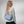 Fjallraven High Coast Crossbody Bag - 2027