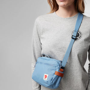 Fjallraven High Coast Crossbody Bag - 2027