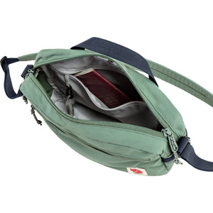 Fjallraven High Coast Crossbody Bag - 2027