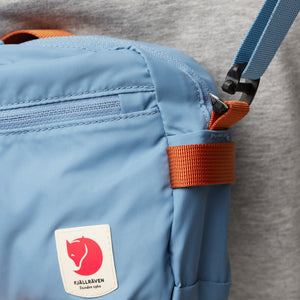 Fjallraven High Coast Crossbody Bag - 2027