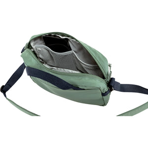 Fjallraven High Coast Crossbody Bag - 2027