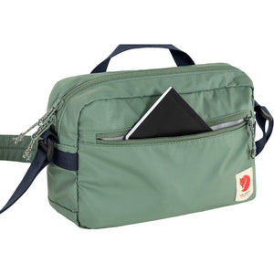 Fjallraven High Coast Crossbody Bag - 2027