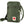 Fjallraven High Coast Pocket - 2027