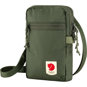 Fjallraven High Coast Pocket - 2027