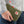 Fjallraven High Coast Pocket - 2027