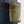 Fjallraven High Coast Pocket - 2027