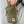 Fjallraven High Coast Pocket - 2027