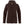 Fjallraven Kaitum Fleece Jacket - Women's