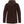 Fjallraven Kaitum Fleece Jacket - Women's