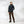Fjallraven Kaitum Fleece Jacket - Women's