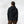 Fjallraven Kaitum Fleece Jacket - Women's