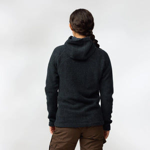 Fjallraven Kaitum Fleece Jacket - Women's