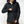 Fjallraven Kaitum Fleece Jacket - Women's