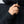 Fjallraven Kaitum Fleece Jacket - Women's