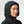Fjallraven Kaitum Fleece Jacket - Women's