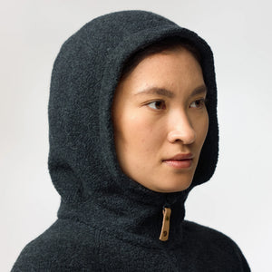 Fjallraven Kaitum Fleece Jacket - Women's