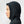 Fjallraven Kaitum Fleece Jacket - Women's