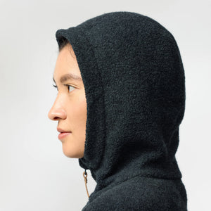 Fjallraven Kaitum Fleece Jacket - Women's