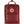 Fjallraven Kanken Bag - 2027