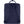 Fjallraven Kanken Bag - 2027