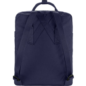 Fjallraven Kanken Bag - 2027