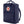 Fjallraven Kanken Bag - 2027