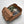Fjallraven Kanken Bag - 2027