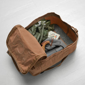 Fjallraven Kanken Bag - 2027
